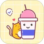 奶茶手帐 v4.5.6