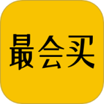 最会买 v3.0
