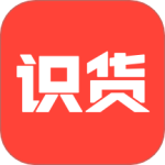 识货 v8.27.0