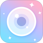 悦颜视频美颜 v2.6.11