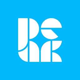 Peak智客安卓已解锁专业版下载