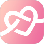 婚贝请柬 v4.15.0