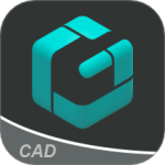 CAD看图王 v5.13.0