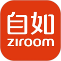 自如租房软件