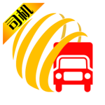 货满车 v2.8.9