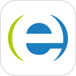 希赛网 v5.1.2
