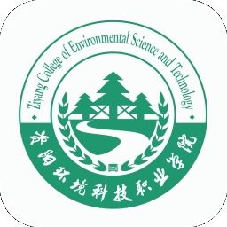 云上资环APP下载安装