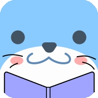 大学答案君app下载