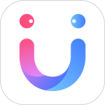 饭友 v7.6.1