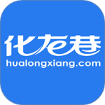化龙巷 v7.9.0.0