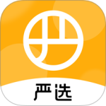 网易严选 v9.2.1