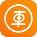 车点点 v10.13.0
