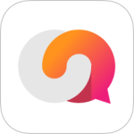  裸山 v2.1.139