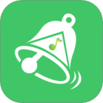 手机铃声库 v2.6.2