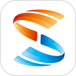 S365 v3.4.4