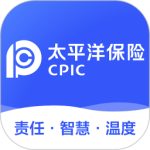 太平洋保险 v4.4.0