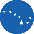 双子星影视TV版下载