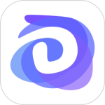 随身打 version 2.6.3