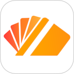 分贝通 v5.2.63