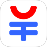 易车汽车报价 v10.82.0