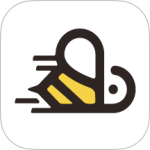急先蜂 v3.9.1