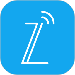 ztelink app官方版