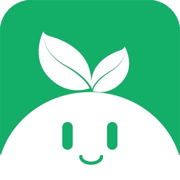 紫树视频app官方正版下载