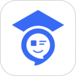 人人通空间 v7.3.1