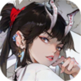 剑与魔龙手机版
