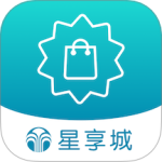 星享城 v3.6.4