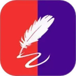 私密日记 v4.3.1