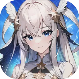 英灵召唤师手机版