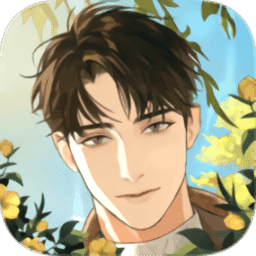 烟硝絮语中文版