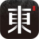 东家 v6.0.36
