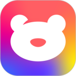  纷玩岛 v3.5.0