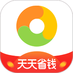 小米省钱购手机版