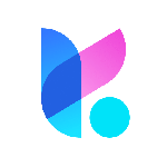 一刻相册 v6.16.2