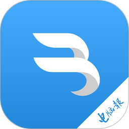 必修app
