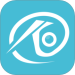 小鹰看看 v3.0.06