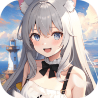  暴走战姬手机版