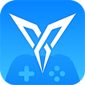 飞智游戏厅app