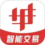华宝智投 v6.8.11