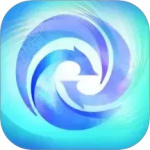 广西云 v6.5.0