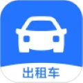 美团出租车司机app