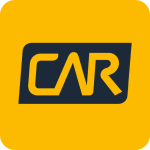 神州租车 v9.1.4