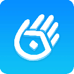 掌上好房通 v12.4.3
