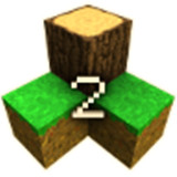 生存战争2.3插件版mod