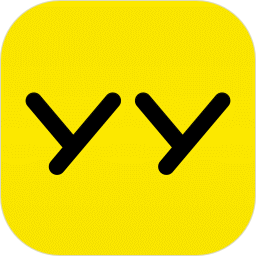  yy语音app