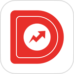 德讯证顾 v3.1.9.25041800