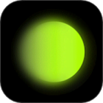  醒图 v12.1.0